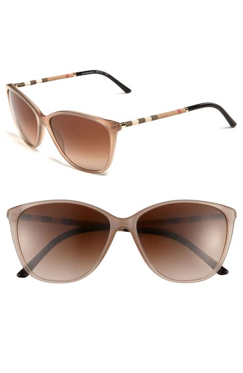 burberry sunglasses on sale|Burberry sunglasses nordstrom.